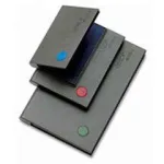 Stempelkissen 9x5 cm