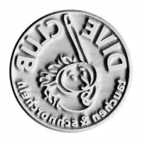 Textplatte Trodat Printy 46050 rund Textplatte Trodat Printy 46050 rund