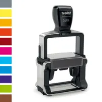 Professional 5204 Premium