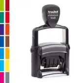 Professional Dater 5440-MCI