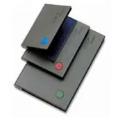 Stempelkissen XL  (21x14,8  cm)