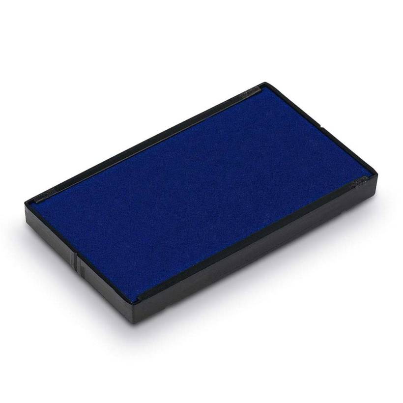 Ersatzkissen Printy Dater 4726 blau