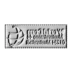 Stempelplatte Trodat 9413-1