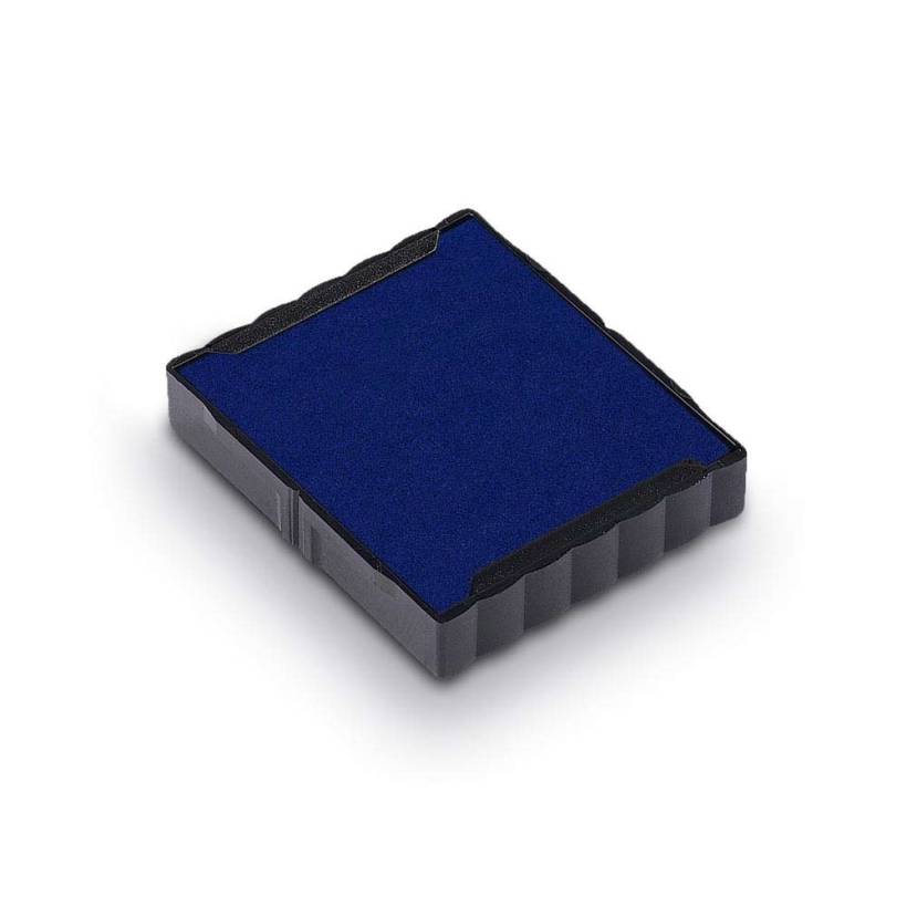 Ersatzkissen Trodat Printy 4923 Ersatzkissen Trodat Printy 4923