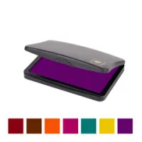 Coloris Stempelkissen 11x7 mm