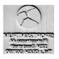 Stempelplatte Trodat 9440 Stempelplatte Trodat 9440