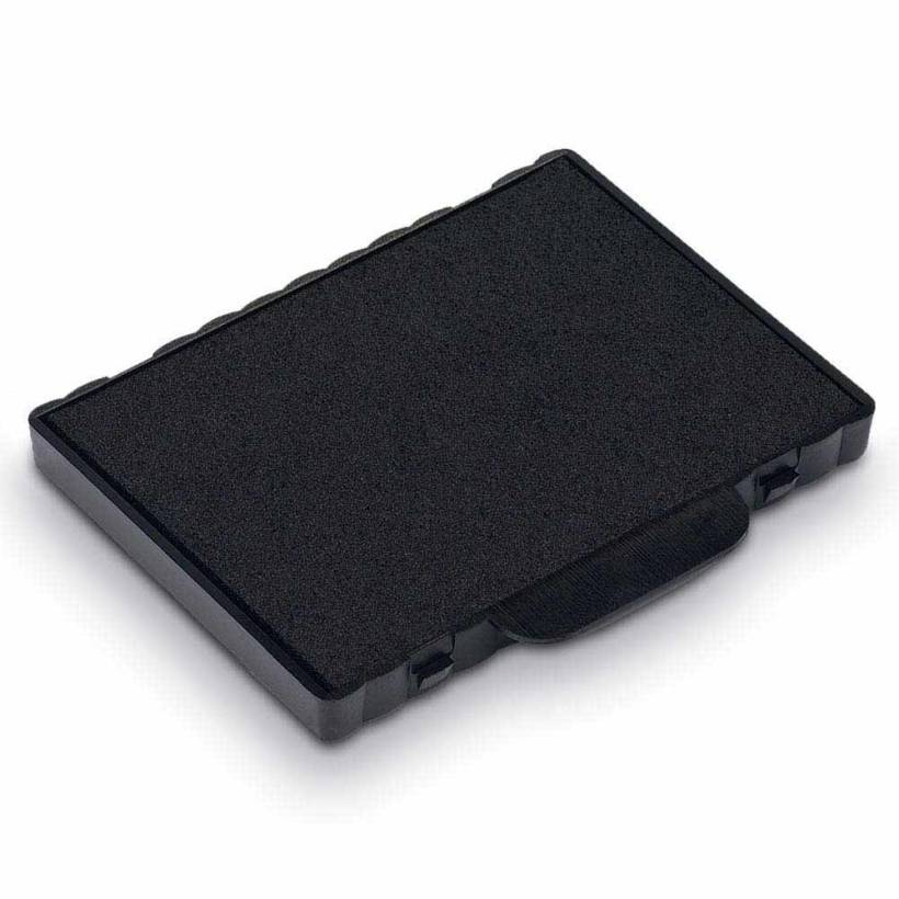 Ersatzkissen Professional 5212