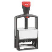 ColopClassic Data 2860