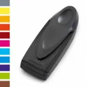 Mobile Printy 9413 Premium