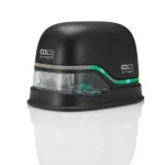Colop E-Mark - digitaler Stempel
