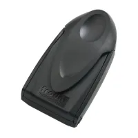 trodat mobile Printy 9425