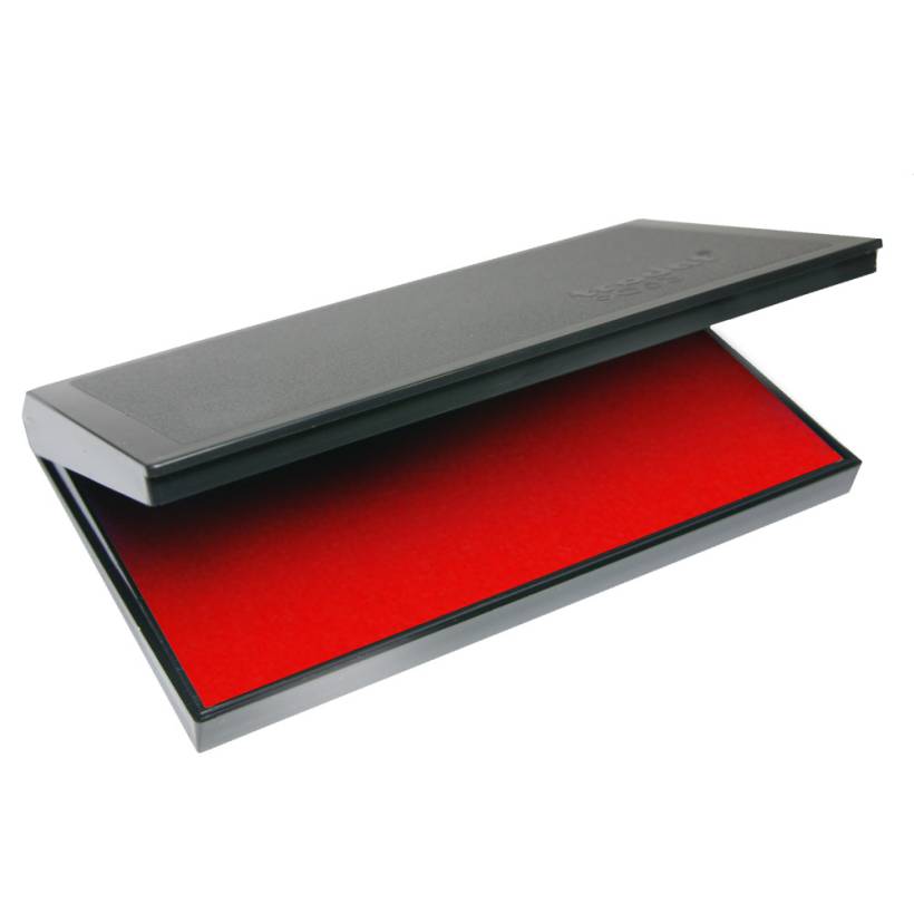 Stempelkissen 16x9 cm