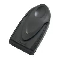 Trodat mobile Printy 9440