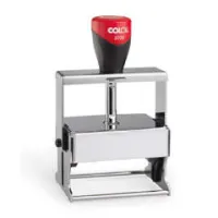 Colop Expert 3700 Colop Expert 3700