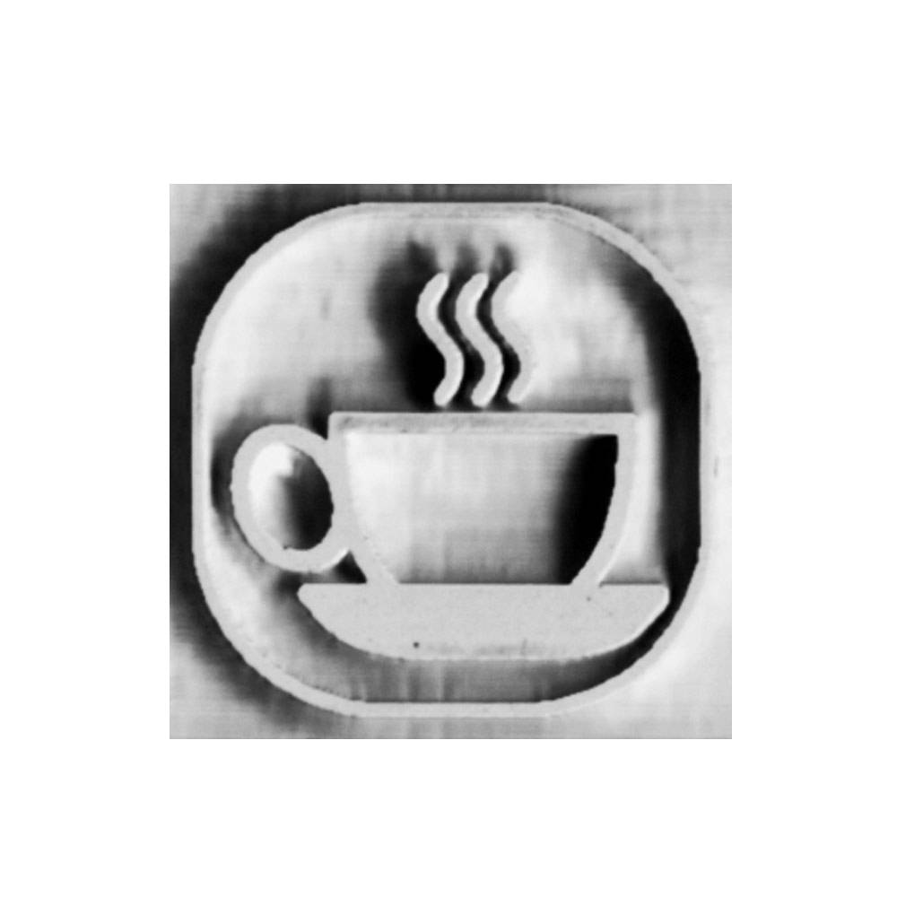 Stempelplatte Trodat 4921