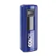 Colop Pocket Stamp 20 Plus - indigo
