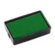 Ersatzkissen Colop Printer 10 grün