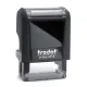 Trodat Printy 4910 Premium - eco schwarz