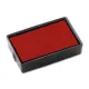 Ersatzkissen Colop Printer 10 rot