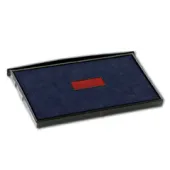 Ersatzkissen Colop Expert Line Data 3960