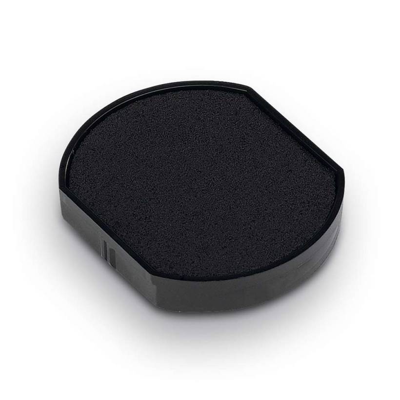 Ersatzkissen Trodat 6/4630 - Printy 4630