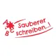 Colop NIO School - Sauberer schreiben