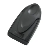 Kinder 3 - Motivstempel