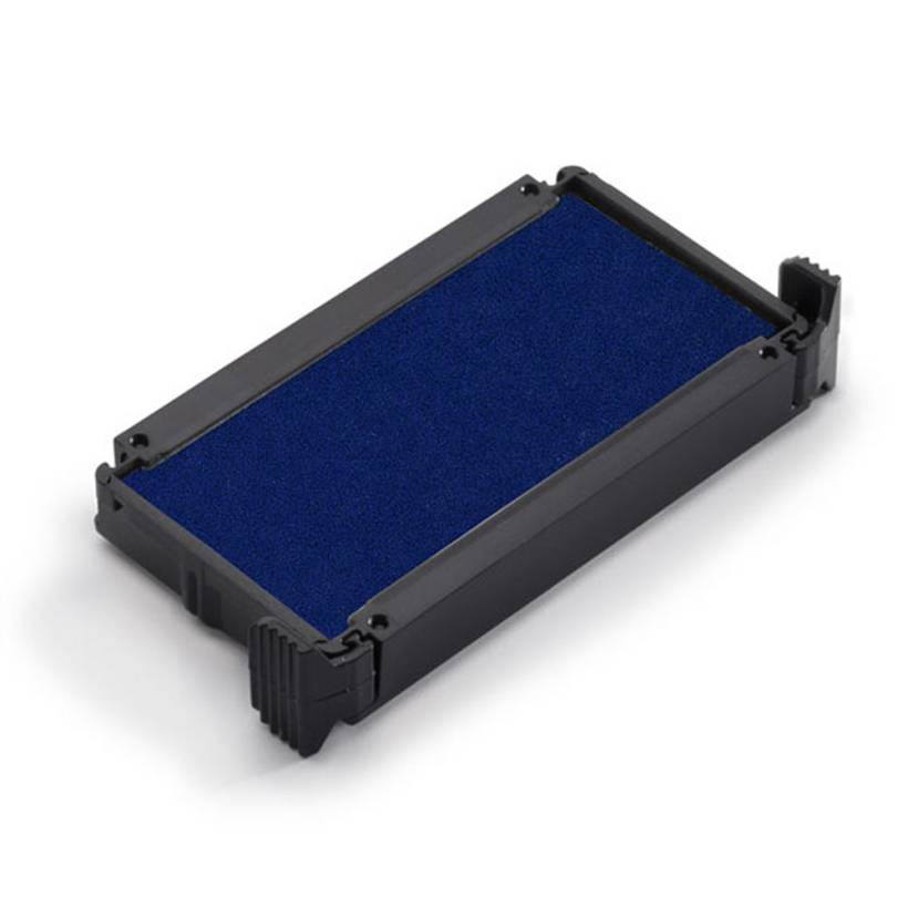 Ersatzkissen Trodat Printy 4910 blau - blau