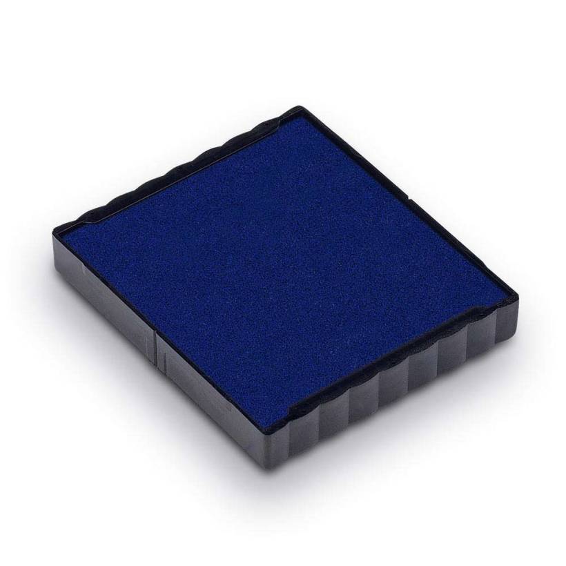 Ersatzkissen Printy Dater 4724 Ersatzkissen Printy Dater 4724