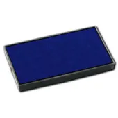 Ersatzkissen Printer 60