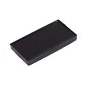 Ersatzkissen Trodat Imprint 2