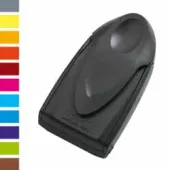 Trodat Mobile Printy Premium 9440