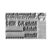 Stempelplatte Colop Classic 2600