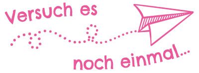 Colop NIO School - Versuch es noch einmal - Vorschau