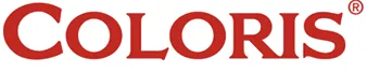 Coloris