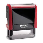 Trodat Printy 4913 Taucherstempel