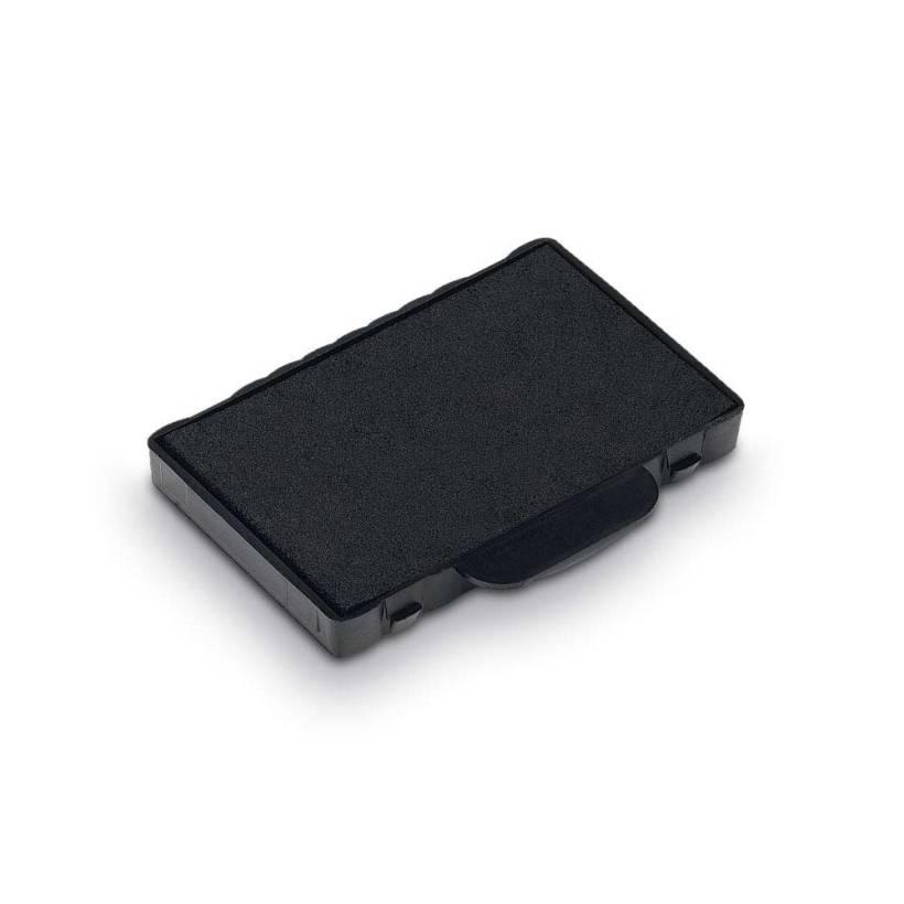 Ersatzkissen Professional 5204 schwarz - schwarz