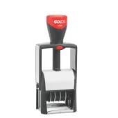 Colop Classic  Data 2160