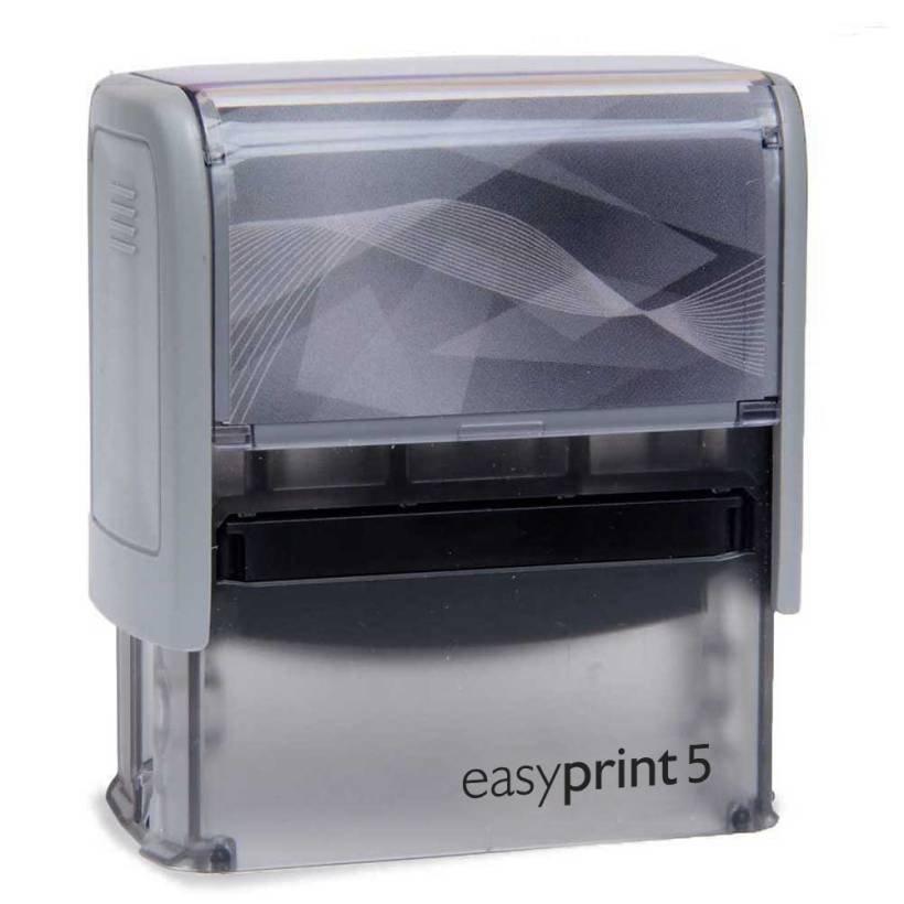 easyprint 5 easyprint 5