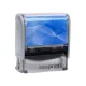 Easyprint 1- blau - blau Easyprint 1- blau - blau