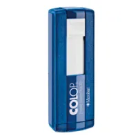 Colop Pocket Stamp 30 Microban Colop Pocket Stamp 30 Microban