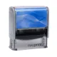 easyprint 2 blau - blau