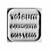 Stempelplatte Trodat 9425 Stempelplatte Trodat 9425