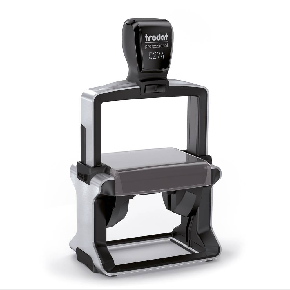 Trodat Professional 5274 Premium Trodat Professional 5274 Premium