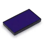 Premiumkissen Trodat Printy 4928 violett