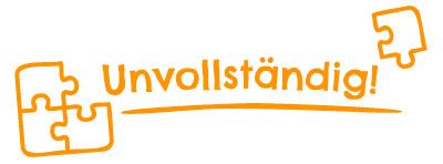 Colop NIO School - Unvollständig! - Vorschau