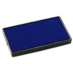 Ersatzkissen Printer 60