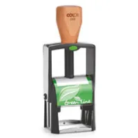 Colop 2300, Colop Green Line