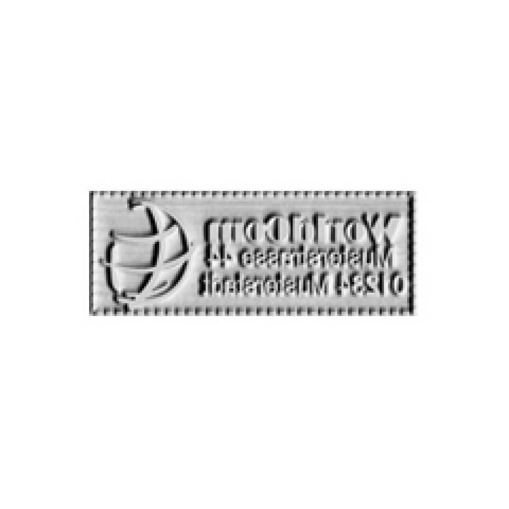 Ersatzplatte Colop Stamp Mouse 20 Ersatzplatte Colop Stamp Mouse 20