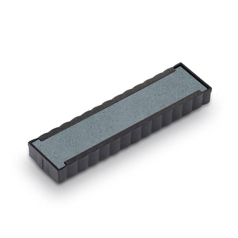 Premiumkissen Trodat Printy 4918 fehgrau Premiumkissen Trodat Printy 4918 fehgrau